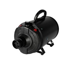 Berge Pet Hair Dryer